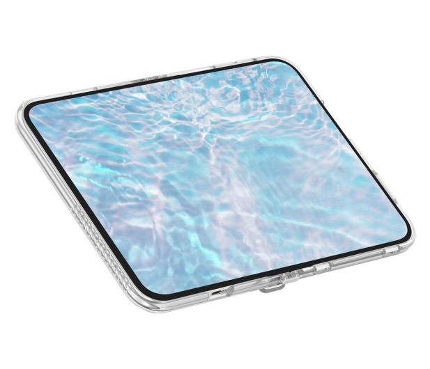 Laut Fizz Crystal do iPhone Duo MagSafe (crystal) - 1586812 - zdjęcie 7